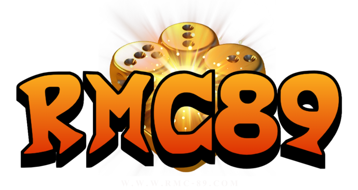 rmc-89