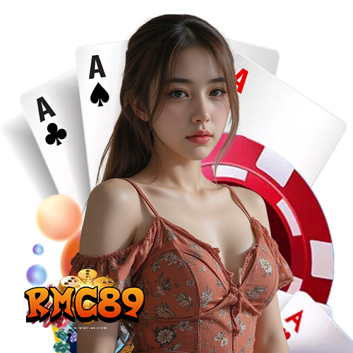 rmc89 ฝาก ถอนรวดเร็ว