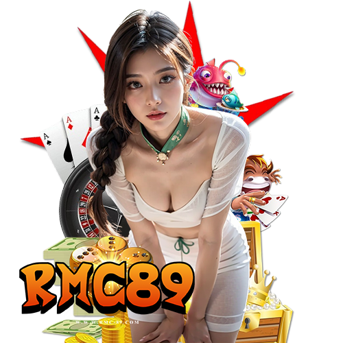 rmc89